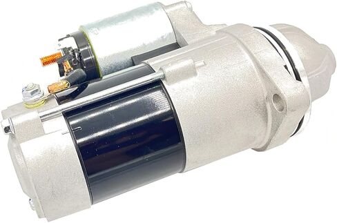 Polaris 4016293 Starter-Sealed Sportsman Scrambler 1000 850 SP Touring WV850 X2 in Saudi Arabia