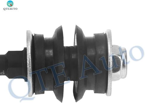 PM Auto Front Sway Bar Link For 2004-2006 Scion XA in Saudi Arabia
