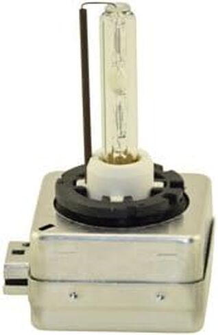 Replacement for Hella 78399 Light Bulb by Technical Precision in Saudi Arabia