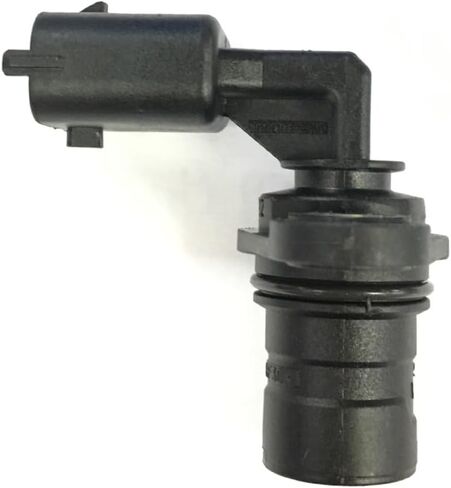 مستشعر السيارات 73192 in Kuwait