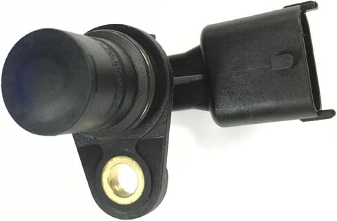 مستشعر السيارات 73192 in Kuwait