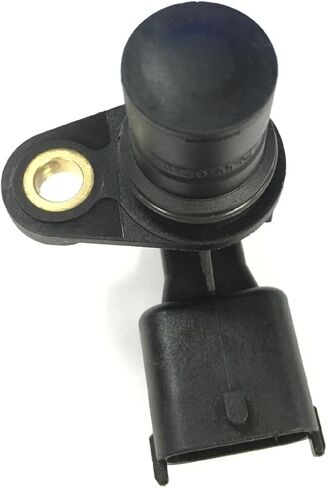 مستشعر السيارات 73192 in Kuwait