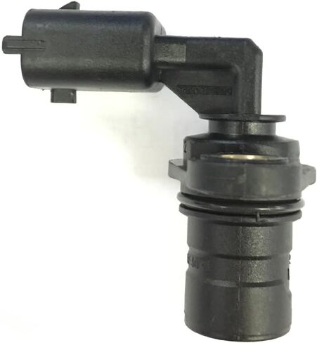 مستشعر السيارات 73192 in Kuwait