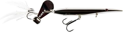 Z-Man HR5-03 Hellraizer 5" Bone in Saudi Arabia