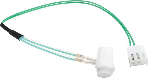 1 قطعة مسبار استشعار درجة الحرارة استبدال التحقيق مناسبة لسخان الديزل in Kuwait