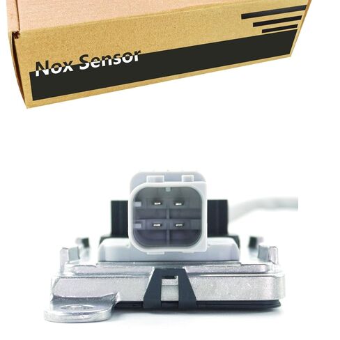 2236407 مستشعر الأوكسجين النيتروجين مستشعر أكسيد النيتروجين مستشعر Nox متوافق مع Paccar MX-11 in Saudi Arabia