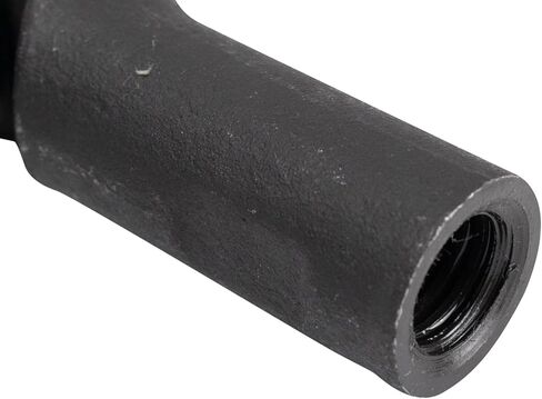 Front Inner and Outer Tie Rod Set 4 Piece Compatible with 2010-2013 Ford Transit Connect in Saudi Arabia