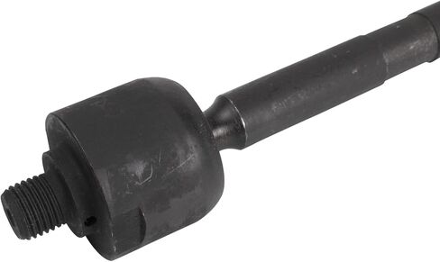 Front Inner and Outer Tie Rod Set 4 Piece Compatible with 2010-2013 Ford Transit Connect in Saudi Arabia