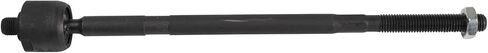 Front Inner and Outer Tie Rod Set 4 Piece Compatible with 2010-2013 Ford Transit Connect in Saudi Arabia