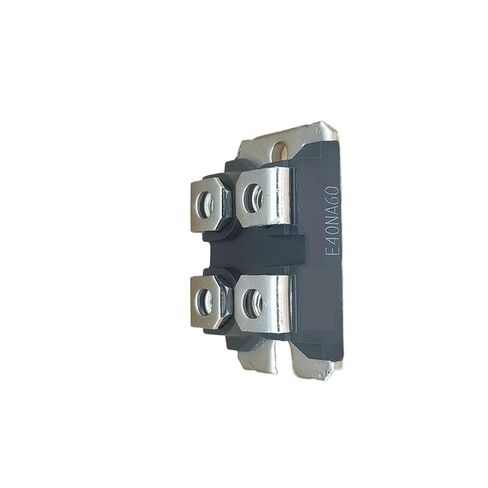 1 قطعة E40NA60 E40N50D وحدة الطاقة (E40N50D) in Saudi Arabia
