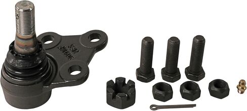 MOOG K500451 Suspension Ball Joint for Mercedes-Benz Metris in Saudi Arabia