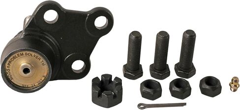 MOOG K500451 Suspension Ball Joint for Mercedes-Benz Metris in Saudi Arabia