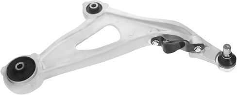 PM Auto Front Right Lower Control Arm Ball Joint Replacement For 2014-2020 2022 Infiniti QX60 in Saudi Arabia