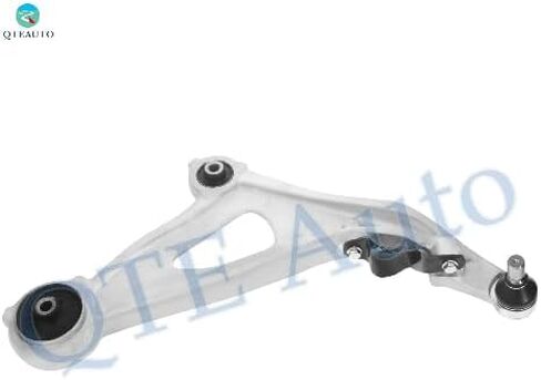 PM Auto Front Right Lower Control Arm Ball Joint Replacement For 2014-2020 2022 Infiniti QX60 in Saudi Arabia