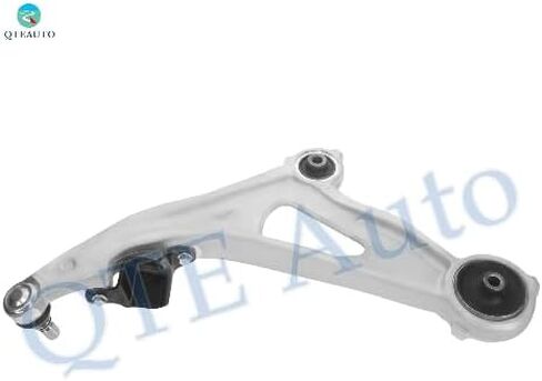 PM Auto Front Right Lower Control Arm Ball Joint Replacement For 2014-2020 2022 Infiniti QX60 in Saudi Arabia