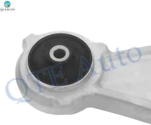 PM Auto Front Right Lower Control Arm Ball Joint Replacement For 2014-2020 2022 Infiniti QX60 in Saudi Arabia