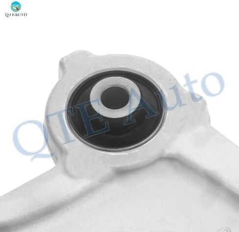 PM Auto Front Right Lower Control Arm Ball Joint Replacement For 2014-2020 2022 Infiniti QX60 in Saudi Arabia