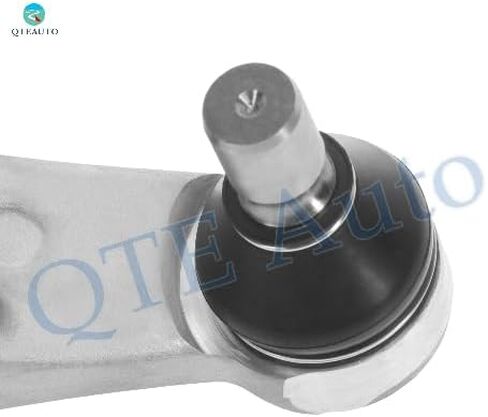 PM Auto Front Right Lower Control Arm Ball Joint Replacement For 2014-2020 2022 Infiniti QX60 in Saudi Arabia