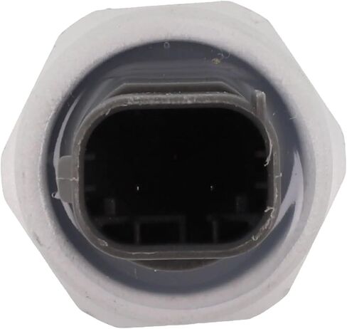 A/C Pressure Switch Sensor Compatible with Benz for C117 X117 A209 C209 C218 X218 S212 A207 C207 Car Air Condition Aircon Pressure Sensor A/C Pressure Sensor Transducer in Saudi Arabia