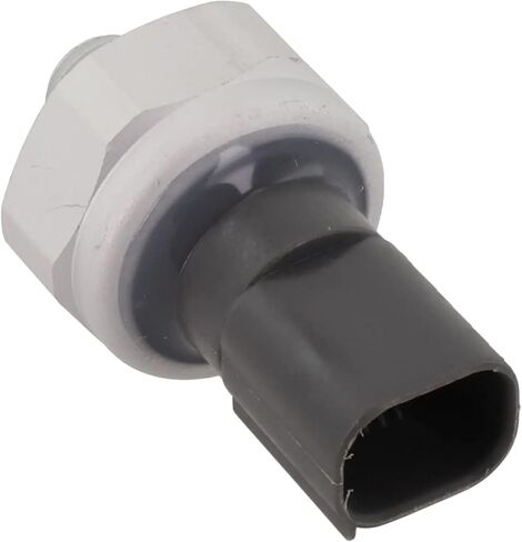 A/C Pressure Switch Sensor Compatible with Benz for C117 X117 A209 C209 C218 X218 S212 A207 C207 Car Air Condition Aircon Pressure Sensor A/C Pressure Sensor Transducer in Saudi Arabia