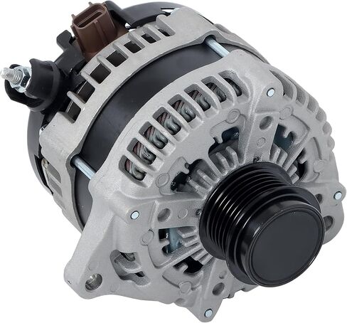 225 بديل المولد لفورد F150 2015-2016 V6 2.7L 104211-0820 in Saudi Arabia
