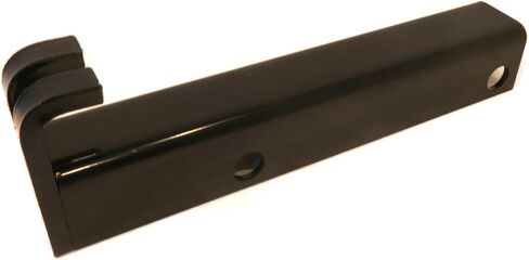 متجر ROP ذراع رفع Snowplow للشفرات الغربية Uni-Mount Snowplow in Kuwait