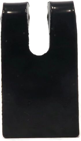 متجر ROP ذراع رفع Snowplow للشفرات الغربية Uni-Mount Snowplow in Kuwait