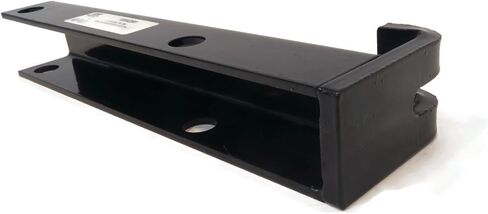 متجر ROP ذراع رفع Snowplow للشفرات الغربية Uni-Mount Snowplow in Kuwait