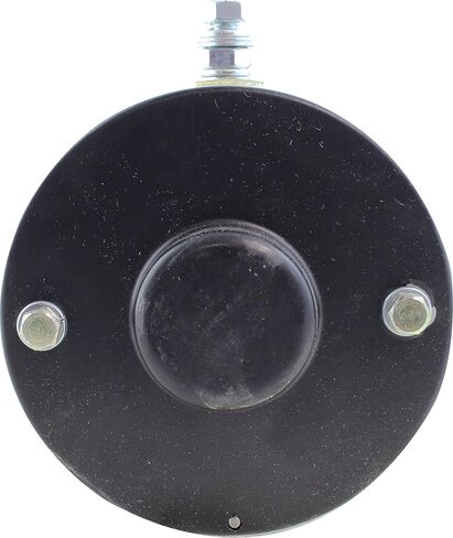 Gladiator Premium HD Pump Motor fits MTE Monarch Waspa Hydraulics, Maxon Liftgate, 9130450046 MMY4003 250093 W-8945 P33818 46-3648 MUJ4001S in Saudi Arabia