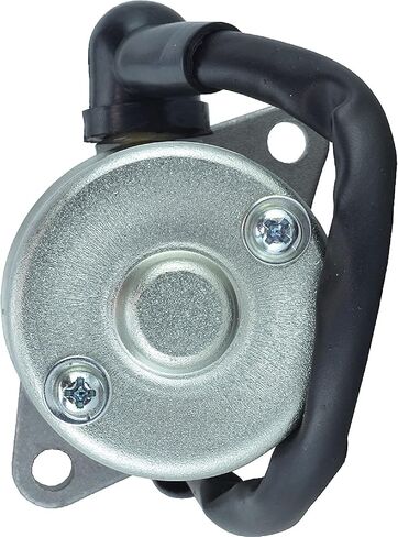 DB Electrical New 410-54261 Powersports Starter 90cc متوافق مع/استبدال Can-am DS90 Mini 2008 SMU0501 191-534 V31200-DGF-000 in Saudi Arabia