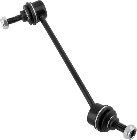 K80261 K80245 K80246 Front & Rear Stabilizer Sway Bar End Links for Ford Thunderbird 2002-2005 Lincoln LS 2000 2001 2002 2003 2004 2005 2006, Pack of 4 in Saudi Arabia