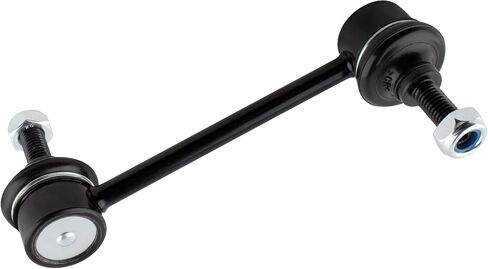 K80261 K80245 K80246 Front & Rear Stabilizer Sway Bar End Links for Ford Thunderbird 2002-2005 Lincoln LS 2000 2001 2002 2003 2004 2005 2006, Pack of 4 in Saudi Arabia