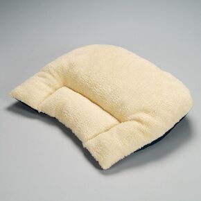 Sacro Saver Cushion in Saudi Arabia