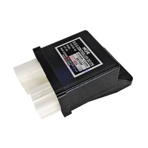 الأجزاء الأصلية 91A04-13200 R81NM مرحل السيارة DC12V QGS المراقب المالي in Kuwait