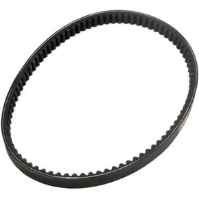 Scooter 906 22.5 30 CVT Drive Belt for 125 125cc Universal in Saudi Arabia