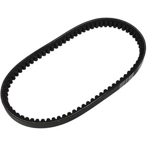 Drive Belt for with ATV 180 200 23100-RA1-000 23100-RA1-0000 1B01RA101 Universal in Saudi Arabia