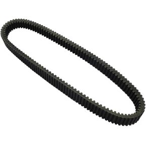 Motorcycle Drive Belt Conveyor for ZR Series ZR4000 LXR 2R ZR6000 EL ES LTD 0627-083 M800 HCR 153 Universal in Saudi Arabia