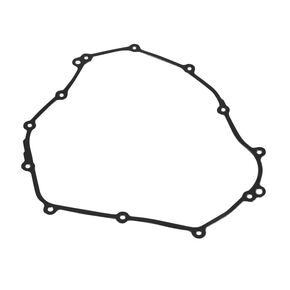 Clutch Gasket Stator Gasket Stator Cover Gasket Fit OEM: 1WS-15461-00, for Yamaha MTM690 XSR700 2016-2024, for Yamaha YZF R7 2022-2024, for Yamaha Tenere 700 XTZ700 2021-2024, for Yamaha FZ07 FZ-07 in Kuwait