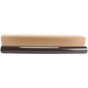 غلاف طبقة الصهر متوافق مع MP2554SP 3054 3554SP 4054SP 5054SP 6054SP 2555 3055 3555SP 4055SP 5055SP 6055SP 150K صفحة (1 قطعة) in Kuwait