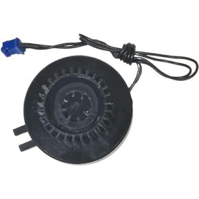 Tools LY4332001 Developer Clutch for Compatible with Brother L 6200 6250 6300 5000 5100 5200 MFC-L5700 5800 5850 5900 6700 6800 LY4408001 LY4335001(LY4335001) in Saudi Arabia