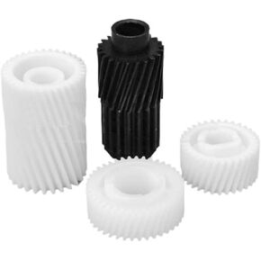 1set Developer Gear for MP C2003 C2004 C2011 C2503 C2504 / MPC2003 MPC2004 MPC2011 MPC2503 MPC2504 in Saudi Arabia