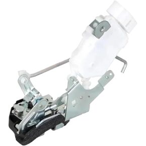 Rear Boot Lid Switch for Toyota for Fj for Cruiser 4.0l 2007-2014 Tailgate Latch Actuator Car Accessories Rear Lock Trunk 6911035071 in Kuwait