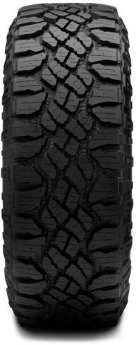 جوديير رانجلر دوراتراك - LT305/55R20 121Q E BSL in Saudi Arabia