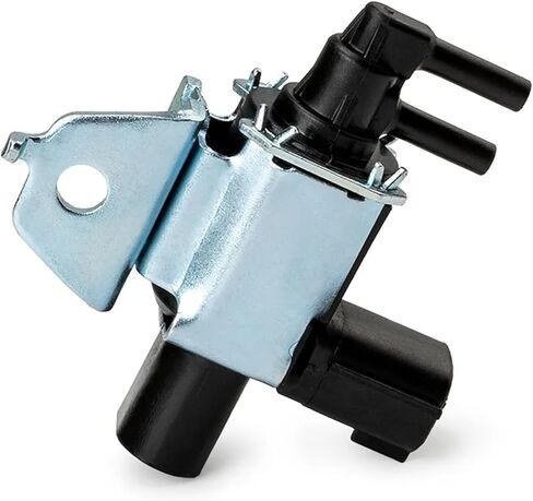 8 قطعة إصلاح لنيسان لألتيما لماكسيما كويست ل Fontier 3.5 4.0L VIAS التحكم 14955-8J10A K5T46673 P1800 EGR2250-026 in Saudi Arabia