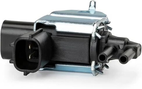 8 قطعة إصلاح لنيسان لألتيما لماكسيما كويست ل Fontier 3.5 4.0L VIAS التحكم 14955-8J10A K5T46673 P1800 EGR2250-026 in Saudi Arabia
