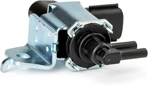 8 قطعة إصلاح لنيسان لألتيما لماكسيما كويست ل Fontier 3.5 4.0L VIAS التحكم 14955-8J10A K5T46673 P1800 EGR2250-026 in Saudi Arabia