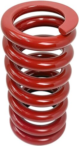 مانع الصدمات الخلفي الحركة الثقيلة الربيع لهوندا XR100R CRF80F XR80R CRF100F CRF125FB 1987-2004 OEM #52401-KN4-003ZD in Kuwait