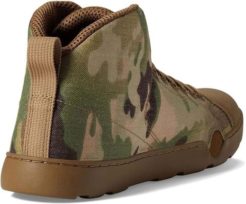 Altama 333051-W-110 Maritime Mid Black Multicam W110 in Saudi Arabia