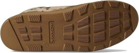 Altama 333051-W-110 Maritime Mid Black Multicam W110 in Saudi Arabia