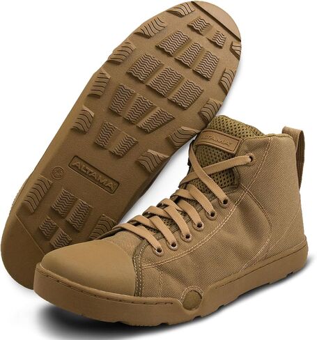 Altama 333051-W-110 Maritime Mid Black Multicam W110 in Saudi Arabia